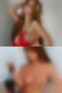 Pussy nude girls in CO springs.