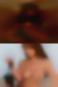 Someone in KW hot girls or Guelph.