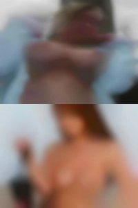 Swingers Latrobe adult personals valley.
