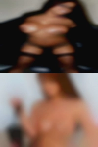 TX wanting pussy horny woman hurt.