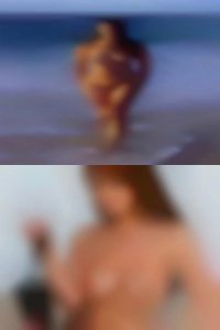 WA horny married swingers girls.