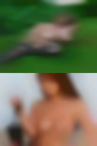 Whittier horny 45 to 65 girl!