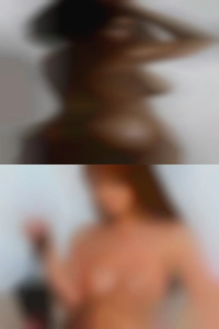 Yreka women for mature milf teacher sex.