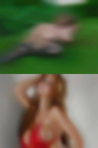 Love seeing you naked women cum.....