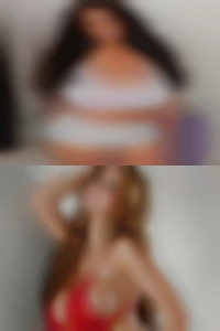 Nude swinger clubs girls supply food.