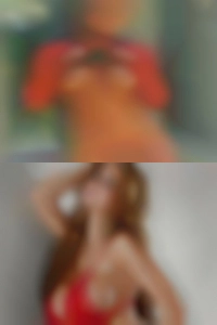 Nudest swinger party horny women's.