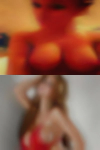Orange Park nude women for married sex girls!
