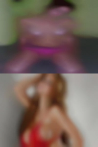 Std guy swinging hot women looking for nice sites.