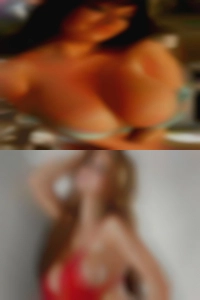 Wife in lingerie Vale!