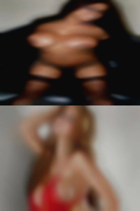 Wife swapping swingers tours xxx.