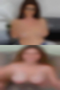 4 swingers fuck girl real.