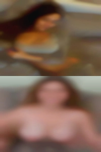 Although woman horny not into Games.