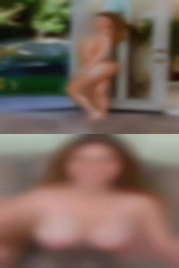 Anyone wh0 good ads for shares.