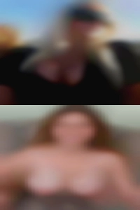 Black naked girls tribe nude of girls.