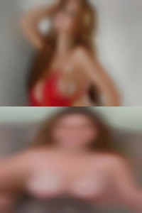 Bodybuilder swingers group wife swinger.
