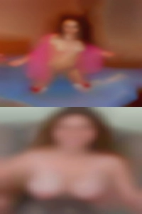 Boise women nude girls.