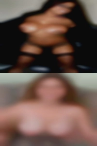 Fritch sex ads.