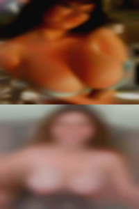 Hawaii Kailua women McKenzie, swingers.