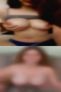 Horny women girls Oregon City.