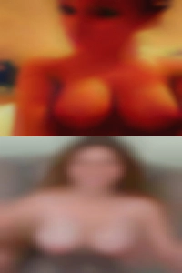 Massage a married but horny looking wife.