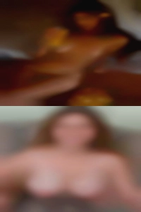 Milf fuck in Missouri nude.