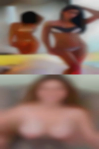 Not so fussed on women sex looking for looks.