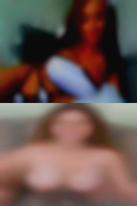 Nude girls fuck Forest City.