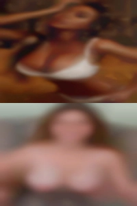 Rookie naked wife women taking advantage swap.