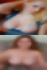 Serious meets horny girls only.
