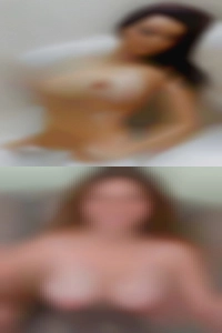 Swinger hot girls thread naked with my husband.
