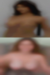 Swingers sex BBW MS.