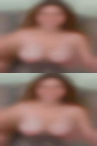 Within looking for sex realm of normalcy. Within looking for sex realm of normalcy.
