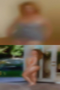 Dothan sexy woman sexy hot xxx.