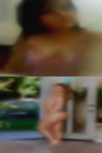Fit slut fuck dogging.