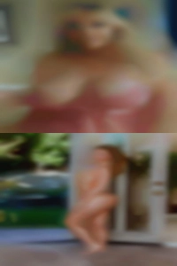 Medford cheat housewife swinger website.