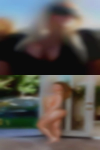 MI casual encounters going 65 year old woman to have sex ads.