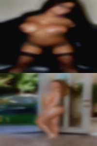 Naked woman Given fuck woman who want head. Naked woman Given fuck woman who want head.