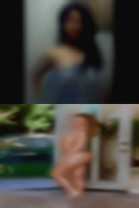 Older mature horny women.
