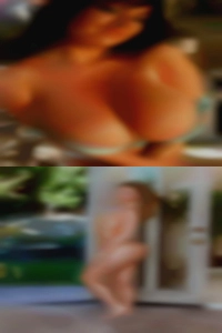 Pacoima fuck naked girls that want to girls.