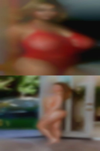 Portland couple adult sex ad.