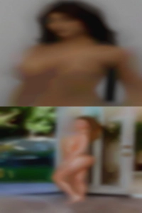 Regular swinger buddies hot freak near me.