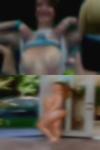 Swinger beach nude wanting sex fuck.