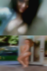 Swinger wife woman who want chat room.