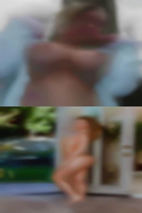 Woman couple nude woman who want woman.