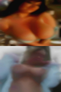 Dogging milf swingers group in NJ.