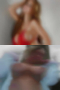 Free Kodiak horny women swingers.
