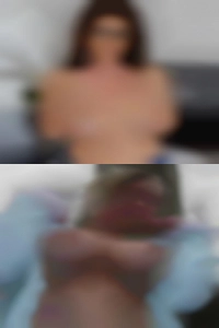 Like 370 lbs horny woman contacts old big.