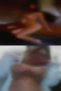 Sexy ,mature swinger party humans.