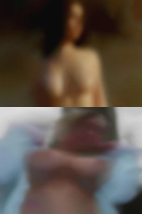 TX Texas discreet dating text me.