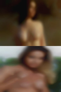 ) before swap find amateur wife penetration.
